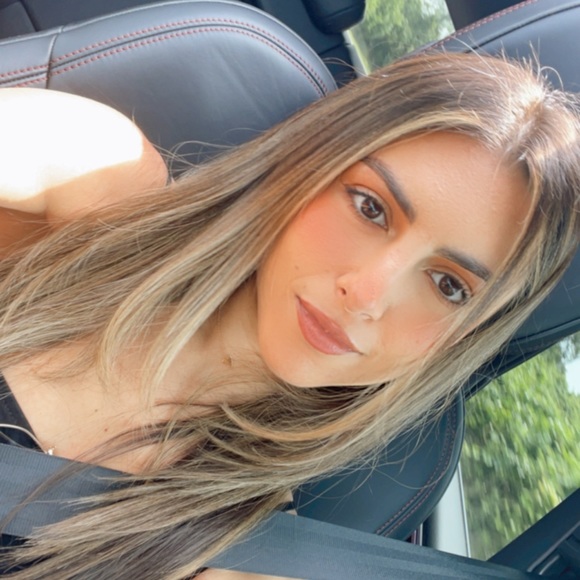 llindseymorgann